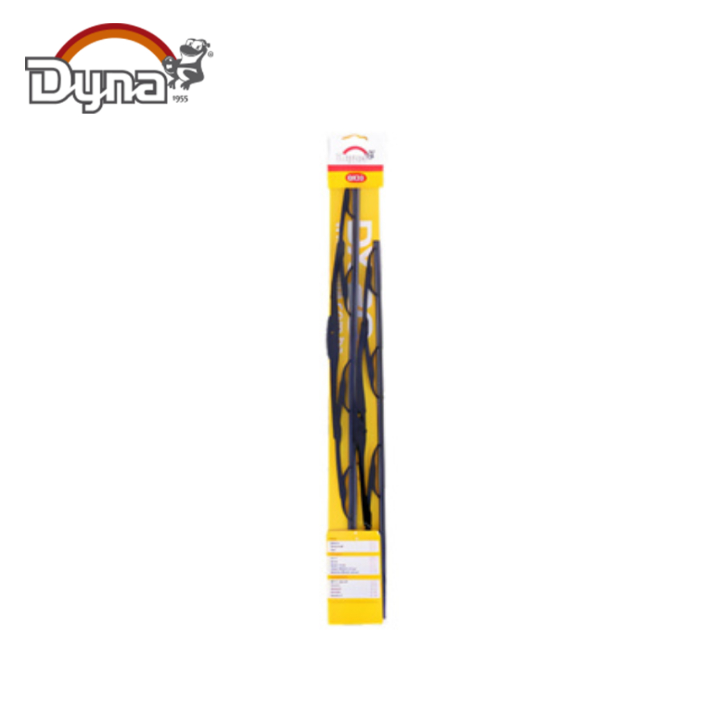 PALHETA DX DX20 DIANTEIRA ROADSTER/M ROADSTER/M3/ CRUISER/NUBIRA;WAGON/DAKOTA/RAM/F355 BERLINETA/TEMPRA;SW/TIPO