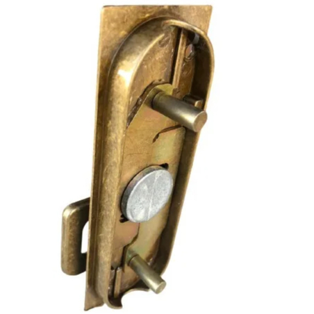 Cremona Maçaneta Alça Fecho Trinco Para Janela porta (2847) Celsus