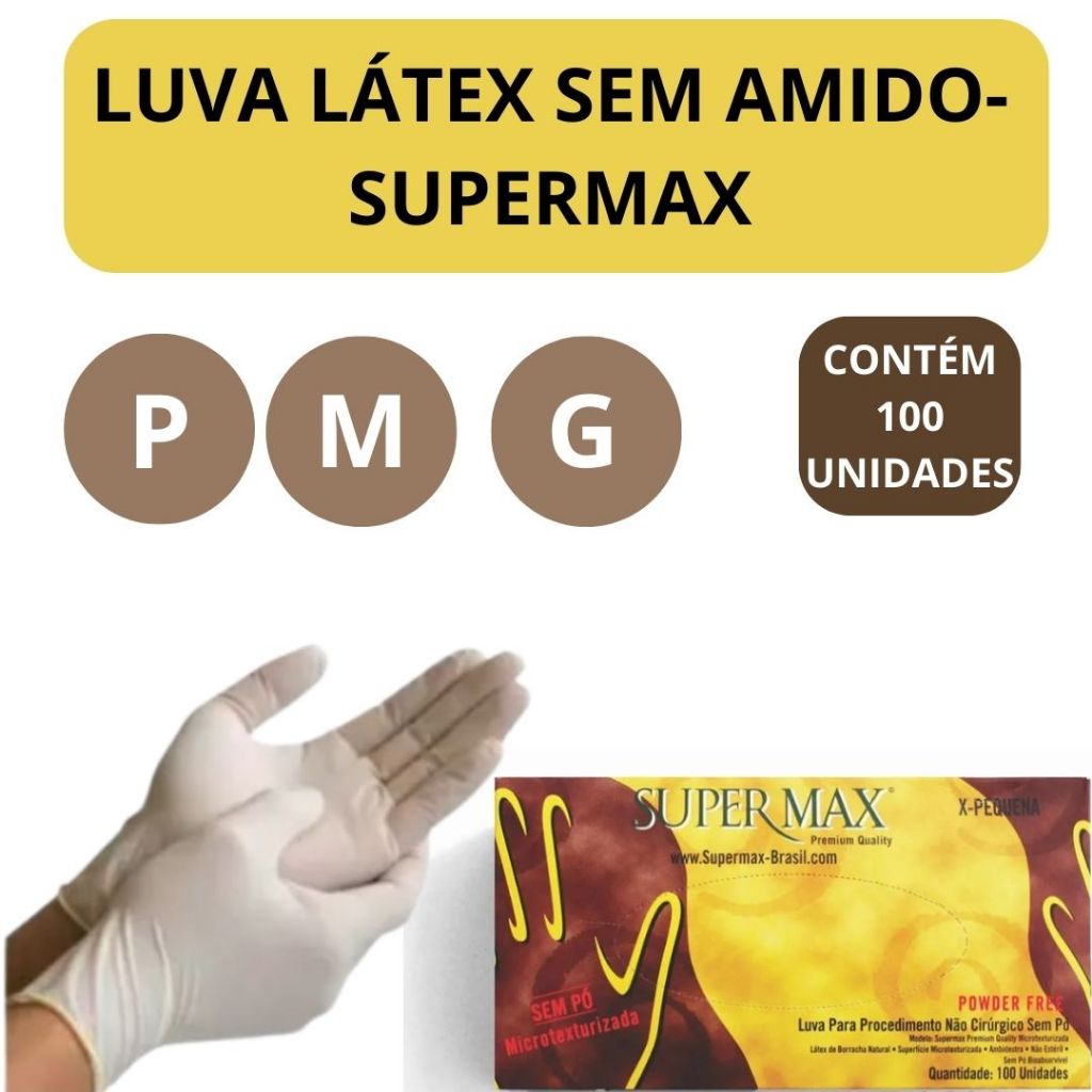 Máscara Descartável Industrial: Onde Comprar | BuscaProdutos