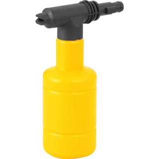 Aplicador de Detergente para Lavadoras de Alta Pressão - VONDER