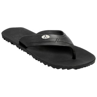 Chinelo Mininu Bruto Sola Reclado de Pneu Super Resistente