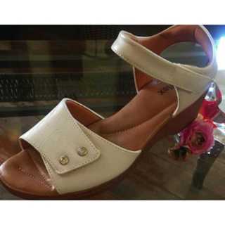 Sandália Feminino SOFTFLEX Original.