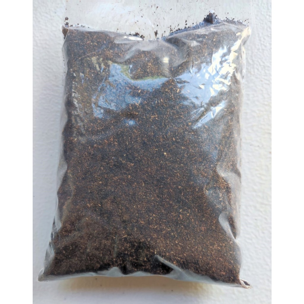 Chá preto - blacktea - 100g