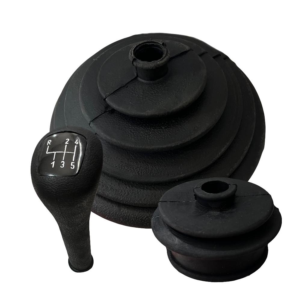 O que é Câmbio Mercedes 1313? Guia e Onde Comprar | BuscaProdutos