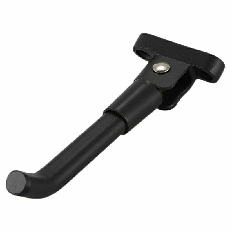 Pé de Apoio Para Patinete Eletrico Foston e XiaomiM365