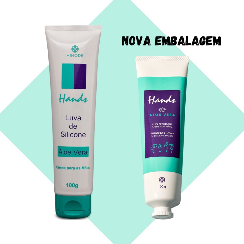 Imagem produto