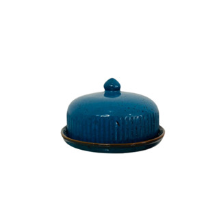 Queijeira Cerâmica Louças Decoração Cafeterias Padarias Confeitarias Gourmet Coffee