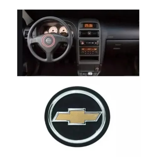 Volante Astra 99: Onde Comprar | BuscaProdutos