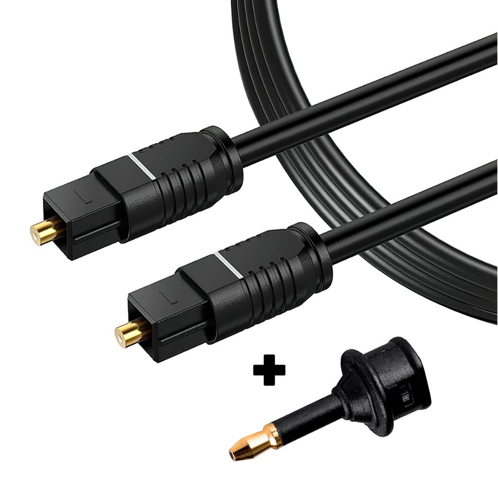 Apple Mac Studio: Onde Comprar | BuscaProdutos