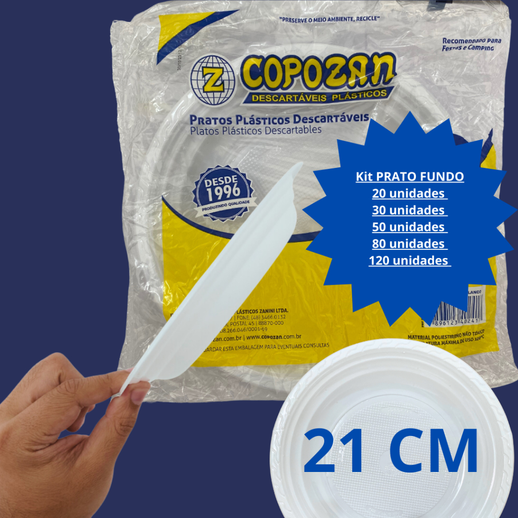 Imagem produto