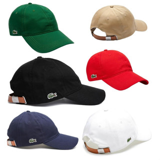 Bone Mini Croc Lateral Sport Letreiro Lala Jacaré Masculino Fita de Couro Todas as Cores