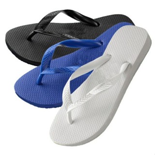 Kit 2 Pares de Chinelo Unissex Confortável pelo preço de 1