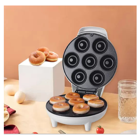 Imagem produto