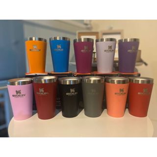 Mini Copo TÉRMICO 130ml Americano pequeno