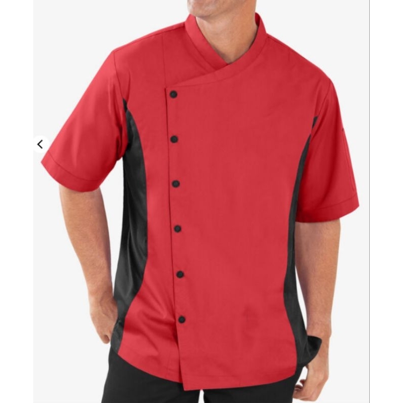 O que é Dólmã Masculino Manga Curta? Guia e Onde Comprar | BuscaProdutos