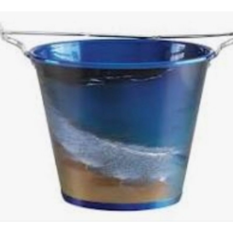 Melhores Doctor Cooler | Onde Encontrar | BuscaProdutos