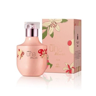 una blush deo parfum 75ml