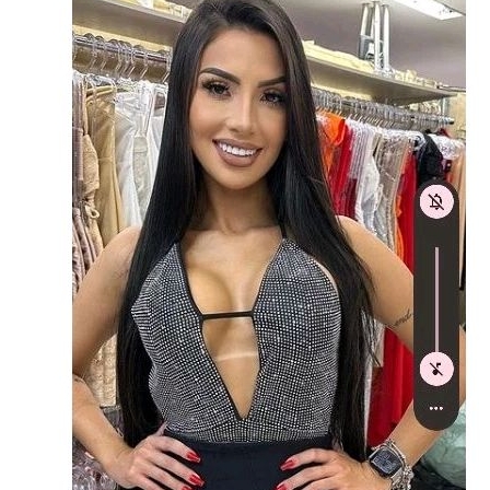 Body Strass Pedraria decote alcinha coleção fim de ano modinha blogueira tendência natal ano novo look