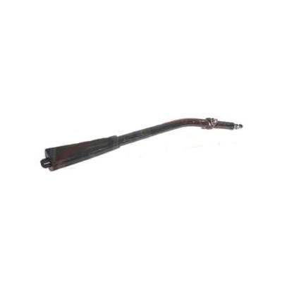 Alavanca Cambio Cima 4 Marchas Volante Rural F75 Willys Ford 59338