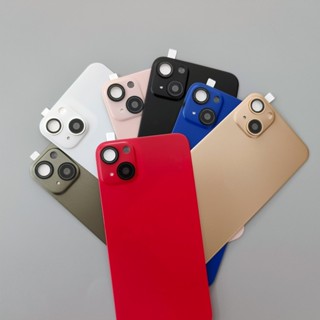 PELÍCULA TRASEIRA FLEXÍVEL DE TRANSFORMAÇÃO COM PROTEÇÃO DE LENTE PARA IPHONE XR/X/XS MAX