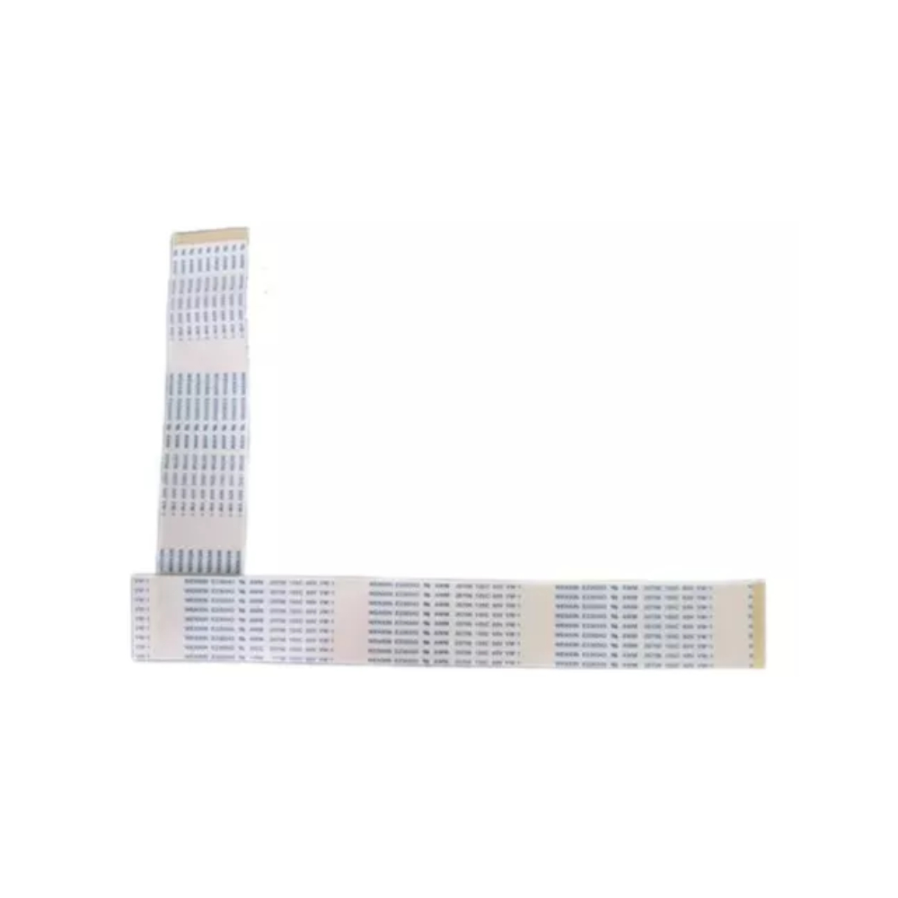Cabo Flat Lvds BN96-35954G para TV Samsung UN32T4300