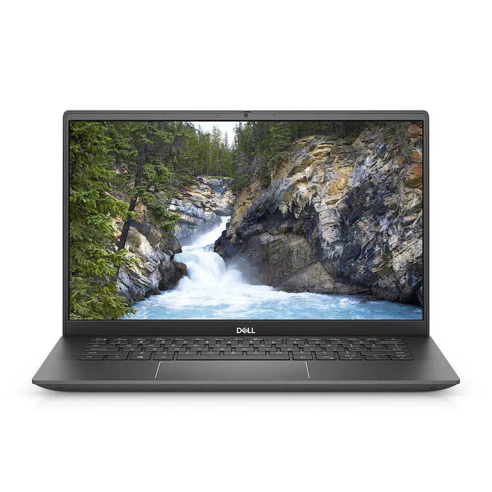 Notebook Dell Vostro 5402 Intel Core i7-1165G7 32GB SSD 1TB Nvidia GeForce MX330 2GB