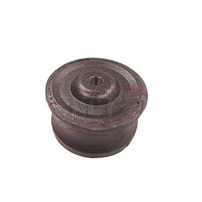 Coxim Motor Toyota Bandeirante Motor OM364S 1230698001