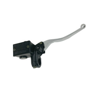 Cilindro Burrinho Mestre Superior C/ Manete Xtz 125 2003 2011
