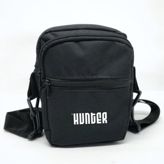 Shoulder Bag Mini Bolsa Tira Colo Pochete Necessaire Street Wear