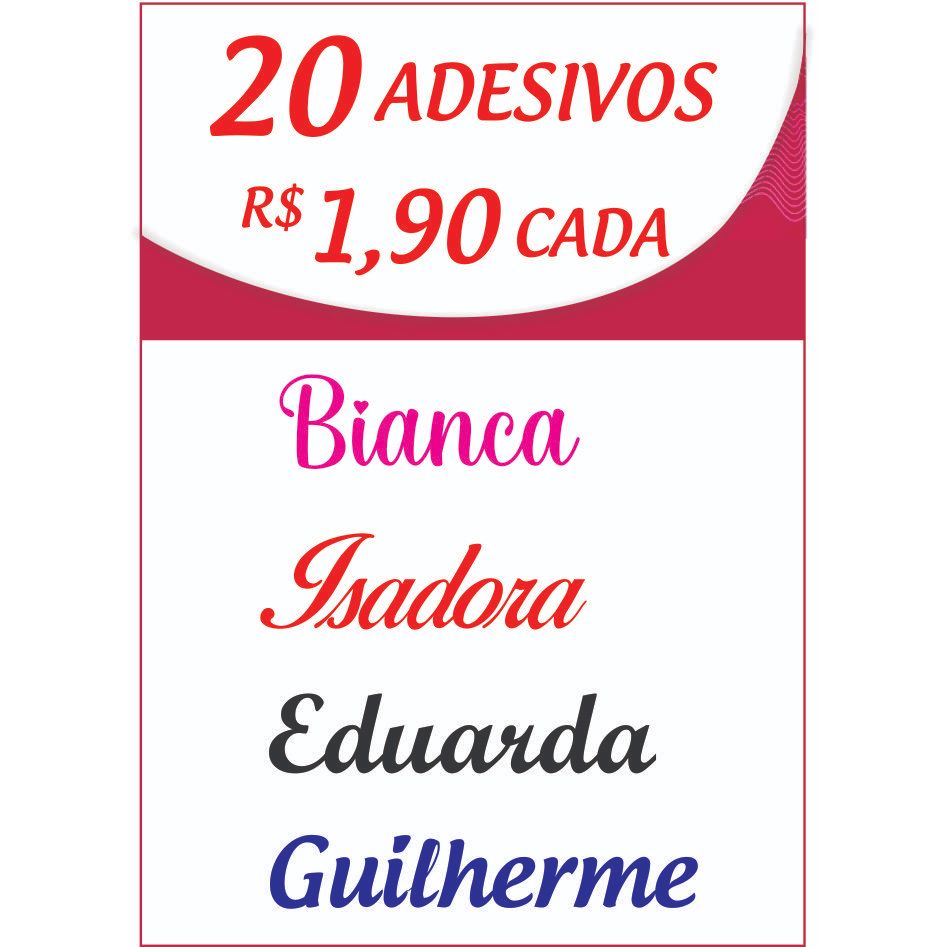 Adesivo para Taça de Gin: Onde Comprar | BuscaProdutos