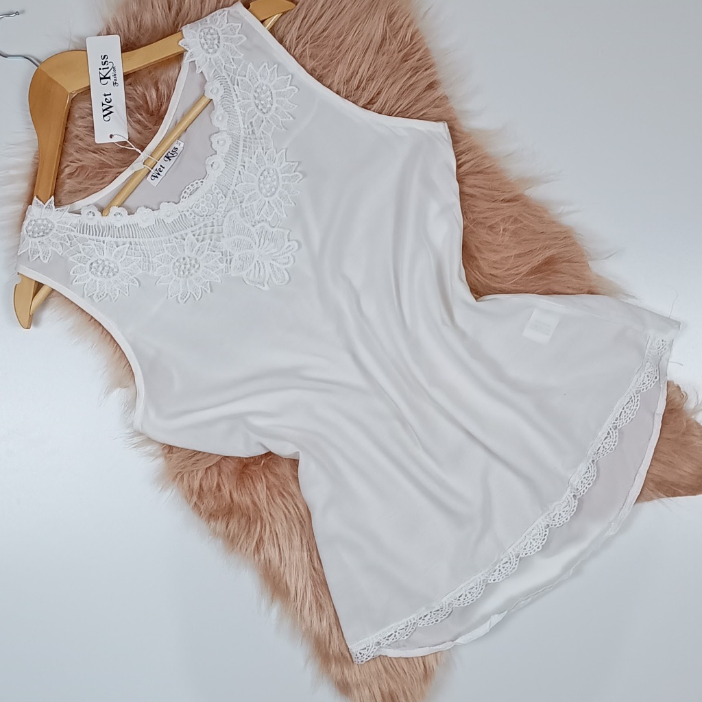 Blusa Feminina Branca Ano Novo Réveillon Festa Final de Ano 2024 em Oferta na Shopee