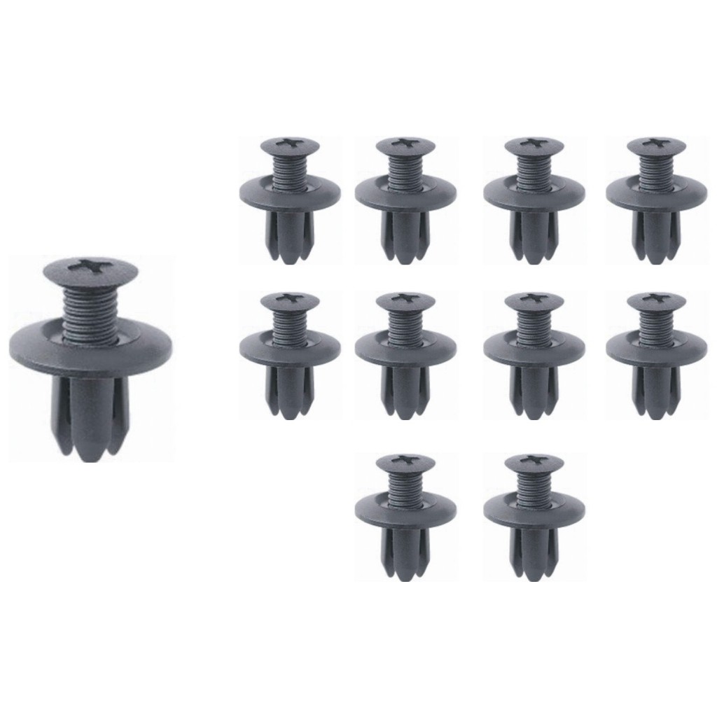 10 20 30 40 50 Grampo do Para-choque Dianteiro Tiggo 2 Captiva Edge Accent Azzera Creta Novo Elantra Eqqus Genesis Grand I10 H1 02 H100 HB20 I30 Santa Fé Sonata Trajet Tucson Veloster Veracruz J2 Frontier Pathfinder Sentra