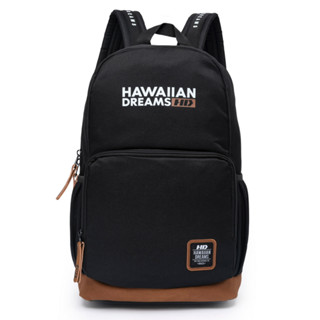 Mochila Masculina Reforçada Casual Bolsa Resistente Faculdade Trabalho