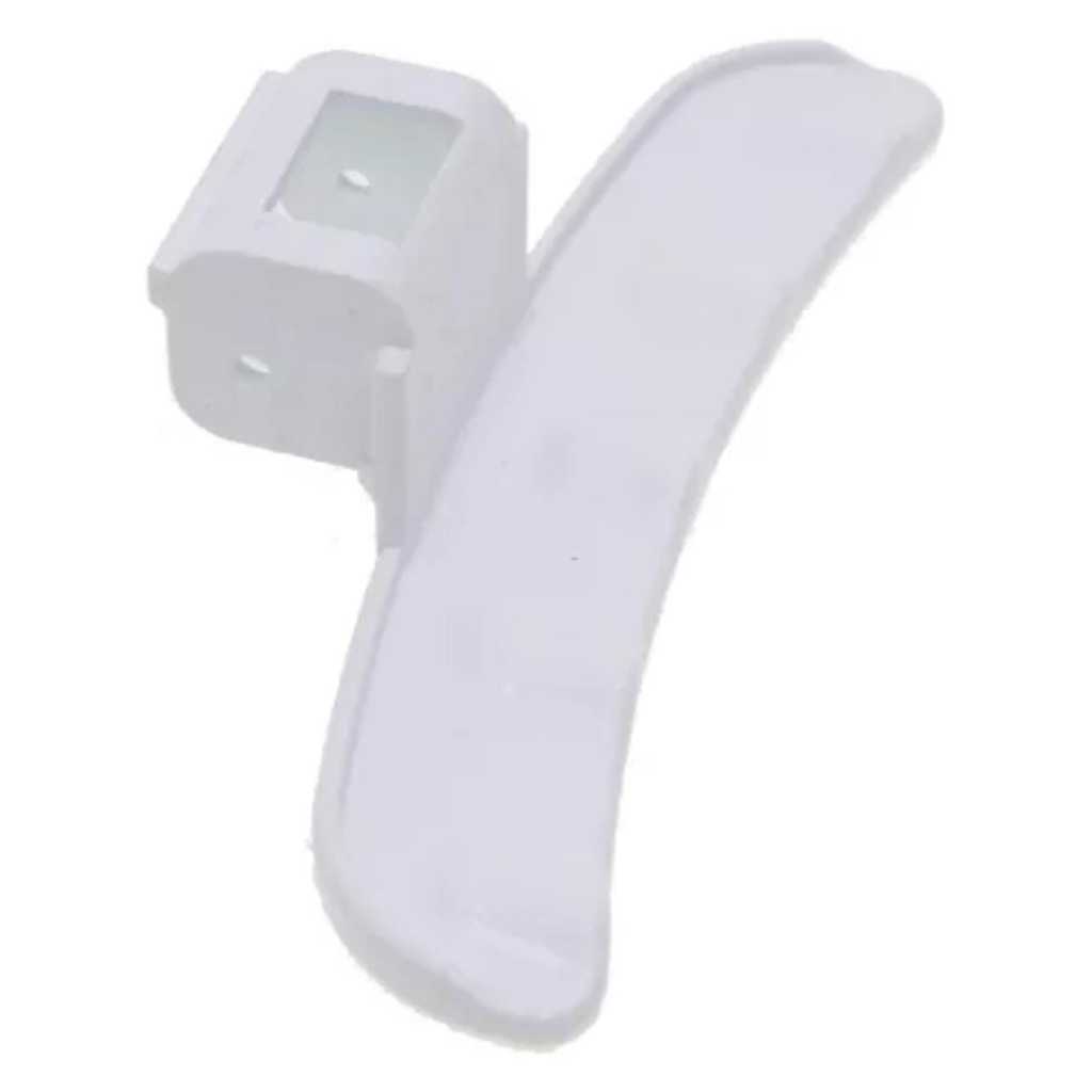 Puxador Para Porta De Lava-roupa Samsung - Dc64-02852a