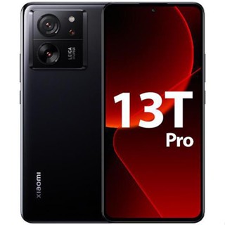 Celular Xiaomi 13T Pro Dual Chip 1TB 16 GB RAM 5G Global