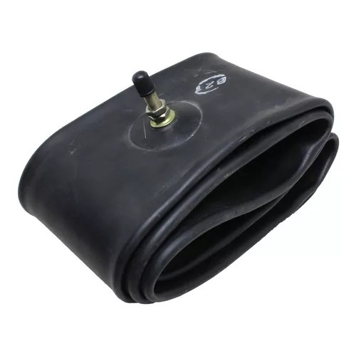 Câmara de Ar Traseira Aro 17" Honda Nx 400 Falcon / CB 300 / CBX 250 / NXR 150 Bros / Bros 125 / Fazer 250