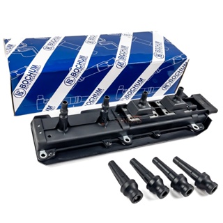 Bobina Ignição Citroen Xsara 1.8 2.0 Picasso 1.6 2.0 - Peugeot 306 1.8 16V, 406 2.0 16V  - 1997/...  BCBI2059 / 597073 / 96292106 / 96211048 / 597051 / BI0055MM / 245046 / 245099  / 2526059A em Oferta na Shopee