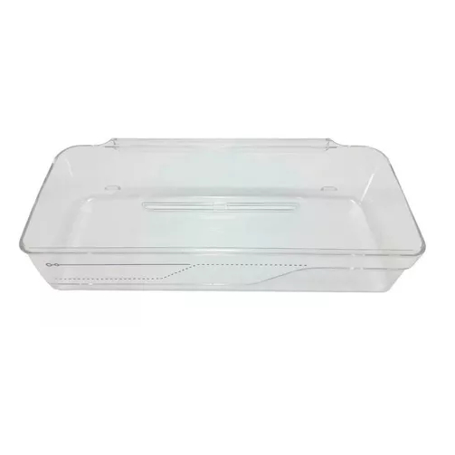 Prateleira Porta 2/3 Geladeira Electrolux Dm84x Db84x Db52