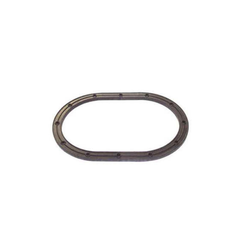 Anel De Vedação Bomba De Combustível Palio Uno Siena Dsc2067 em Oferta na Shopee