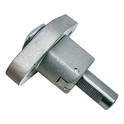 TENSOR ACIONADOR ILLION TWISTER 250 / FALCON / CB300 C/CATRACA