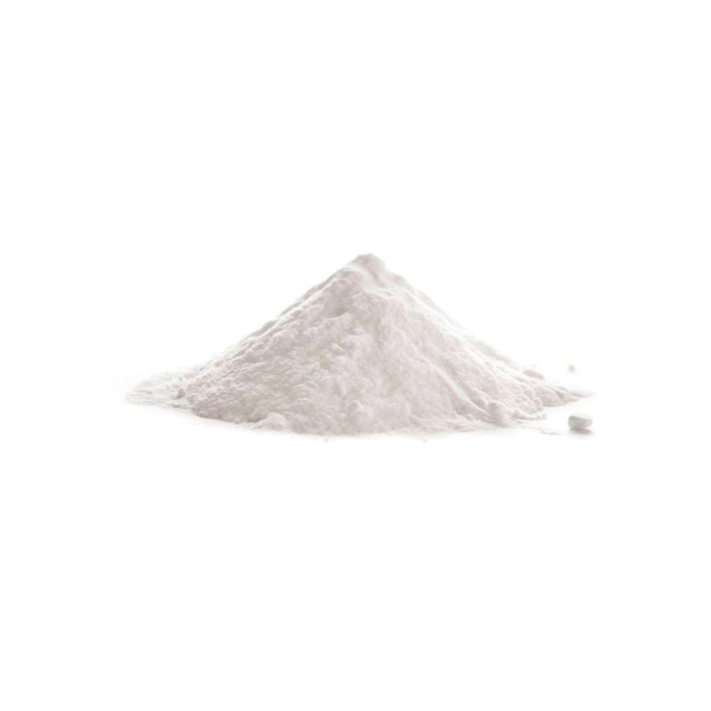 Bicarbonato De Sódio Varias Utilidades 3 Kg
