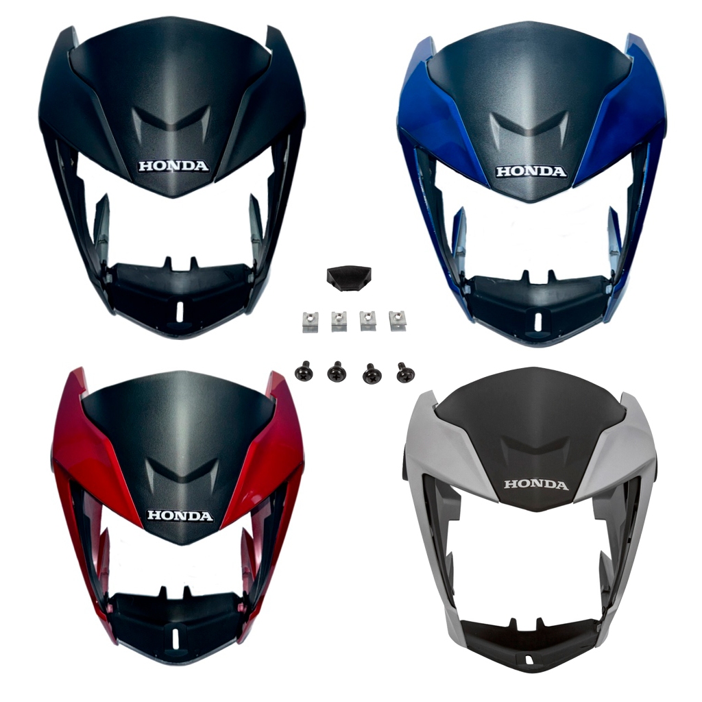 Aranha Plástico: Onde Comprar | BuscaProdutos