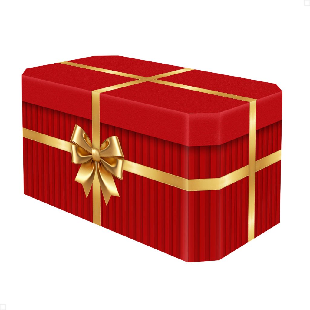 Capa Forro de Mesa Festa Natal Presente Veste Fácil Sublimado Decoração Em Tecido em Oferta na Shopee