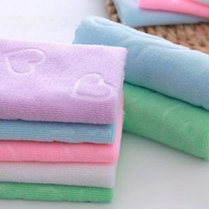 O que é Conjunto de Panos de Prato? Guia e Onde Comprar | BuscaProdutos