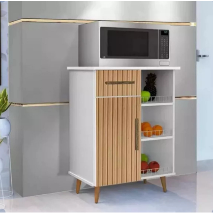 Balcão/fruteira Suporte Galão Água Bebedouro Armário Cristal Varias Cores em Oferta na Shopee