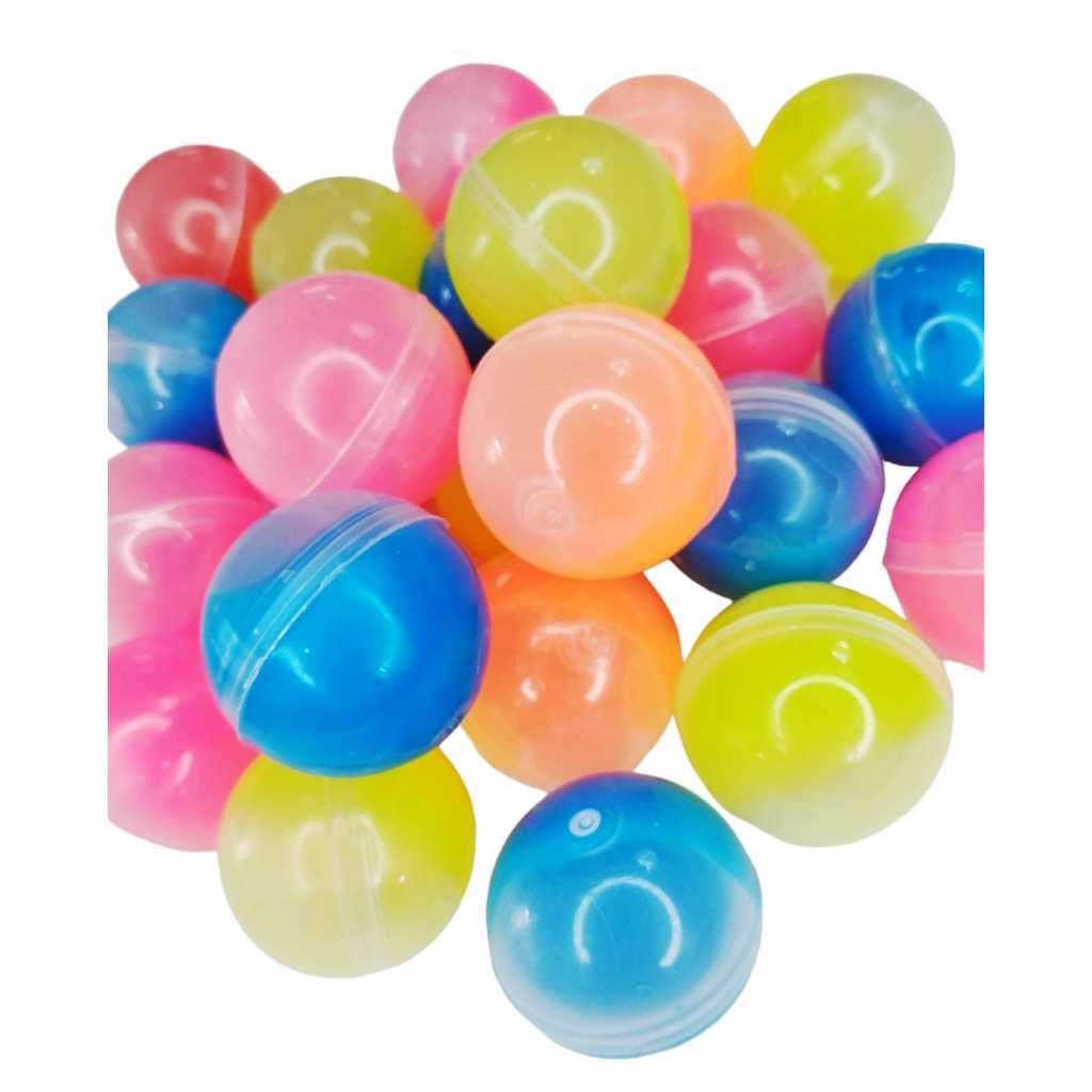 35 Geleca Slime Para Kit Festa Lembrancinha  Infantil Aniversario Prenda Criança Quermesse novo em Oferta na Shopee