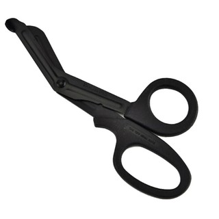 Tesoura Para Bandagem De Primeiros Socorros (4215)