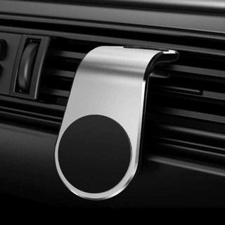 Suporte Automotivo Celular Magnético Imã Carro Veicular 360°