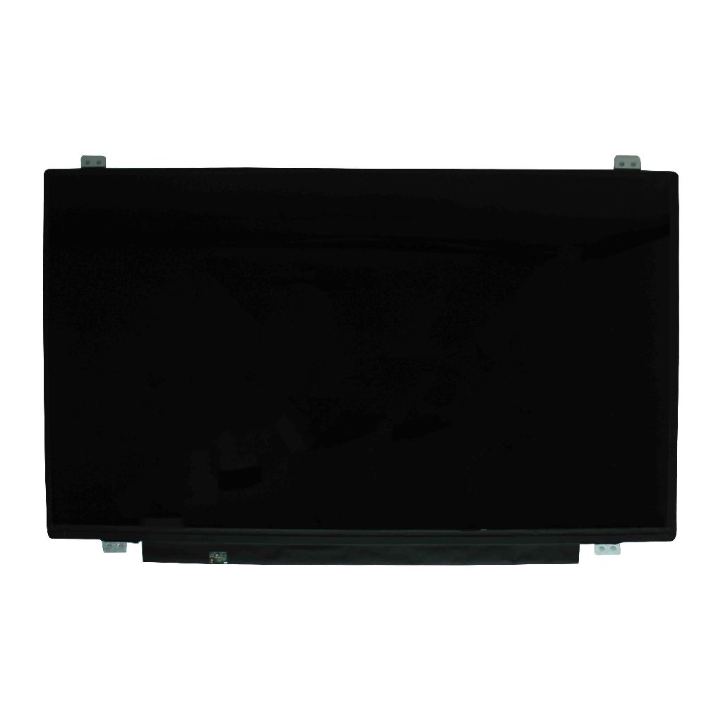 TELA 14.0 SLIM 30P HD C/ ABAS(G40-70 E IDEAP.310) (POS Q232A / POS N1240/ HP 240 G6/ COMP. CQ25