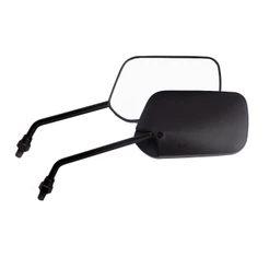 RETROVISOR HONDA CG TITAN 150 (PAR) - (H)
